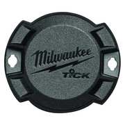 Milwaukee Tool TICK Tool and Equipment Tracker 48-21-2000