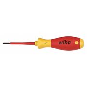 Wiha Insulated Torx Screwdriver T25 Round 32546