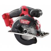 Milwaukee Tool M18 FUEL Metal Cutting Circular Saw 2782-20