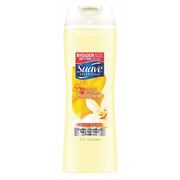 Suave Body Wash, Everlasting Sunshine, PK6 CB189995