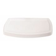 American Standard Champion4 4266 Tank Cover White 735128-400.020