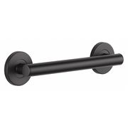 Delta 3.5 Accessory, Matte Black 41812-BL