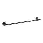 Delta Trinsic 24", Twl Bar, Matte Black 759240-BL