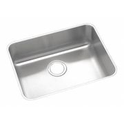 Elkay Sink, Ada, Undr ELUHAD211555