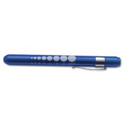 Emi Penlight, LED, 49 lm 222