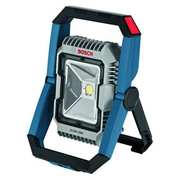 Bosch 18V 1,900 lumens LED Floodlight GLI18V-1900N