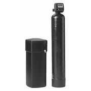 3M Water Softener, 15" Depth, 63" H CFSM1254