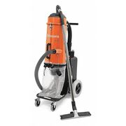 Husqvarna Dust Extractor, Electric, 1.6 Motor HP S13120V