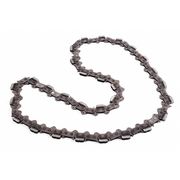 Husqvarna Chain Repair Kit, 2" L, 1" W, 1" H 588679701