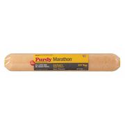 Purdy 18" Paint Roller Cover, 3/4" Nap, Nylon/Polyester 144602184