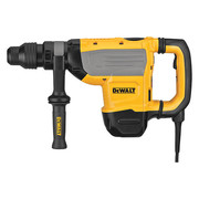 Dewalt 1-7/8" SDS MAX Rotary Hammer D25733K