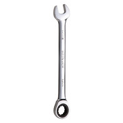 Westward Wrench, Combination, SAE, 1-1/16" 54PN36