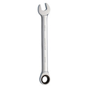 Westward Wrench, Combination, Metric, 36mm 54PN69