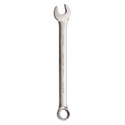 Westward Combination Wrench, 2-3/8", SAE, 12 pt. 54RZ06