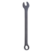 Westward Combination Wrench, 1-1/2", SAE, 12 pt. 54RZ39