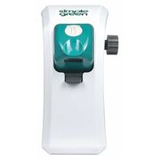 Simple Green Chemical Dispenser, 1 Chemical, Wall Mount 0800000109019