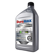 Duramax DURAMAX DEXOS G2 SYNTHETIC 5W30 12/Q CS 950250530D21401