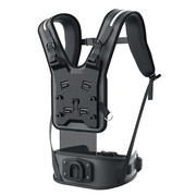 Ego Backpack Harness, For Mfr. No. BAX1501 AFH1500
