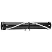 Zoro Select Agitator Brush Roller For Upright Vacuum 440013607