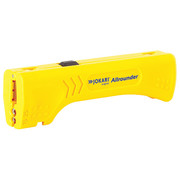 Jokari Universal Cable Stripper, Allrounder 30900