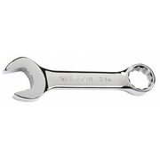 Tekton 3/4 Inch Stubby Combination Wrench 18052