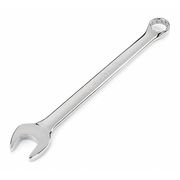 Tekton 1-3/16 Inch Combination Wrench 18269