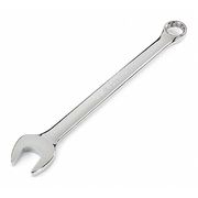 Tekton 1-1/8 Inch Combination Wrench 18268