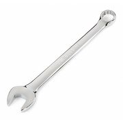 Tekton 15/16 Inch Combination Wrench 18265