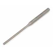 Tekton 3/16 Inch Roll Pin Punch 66066