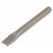 Tekton 3/4 Inch Cold Chisel 66007