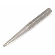 Tekton 3/8 Inch Center Punch 66083