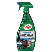 Turtle Wax Automotive Cleaner, Liquid, 23 oz. 50769