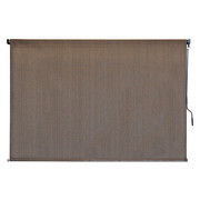 Keystone Fabrics Exterior Sun Shade, Wall/Ceiling P7220
