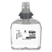 Gojo 1200 ml Foam Hand Soap Cartridge, 2 PK 6364-02