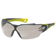 Hexarmor Safety Glasses, Clear Anti-Fog ; Anti-Scratch 11-13005-02