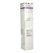 3M Spray Cup System Kit, 22 fl. oz. 26173