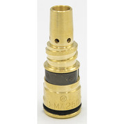 Bernard BERNARD D-MA250 Brass MIG Gas Diffuser D-MA250