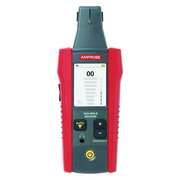 Amprobe Ultrasonic Leak Detector, w/ Transmitter ULD-420