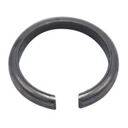 Milwaukee Tool Friction Ring, For Impact Wrench 44-90-1050