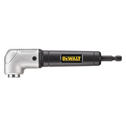 Dewalt Right Angle Attachment DWARA120