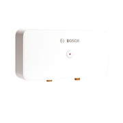 Bosch Electric Tankless Water Heater, 240V US 4-2 Pro