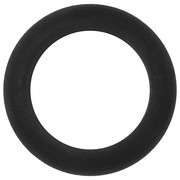 Usa Industrials Neoprene Cam and Groove Gasket for 2-1/2" Hose Coupling ZUSA-CAM-N-2-1/2