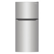 Frigidaire Refrigerator, SS, 18.3 cu. ft. Capacity FFHI1835VS