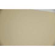 Acrovyn Wall Covering, 48" H, 120" L, 3/64" Thick WC40410NP920N