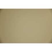Acrovyn Wall Covering, 48" H, 120" L, 1/16" Thick WC60410NP102N