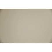 Acrovyn Wall Covering, 48" H, 120" L, 1/16" Thick WC60410NP100N