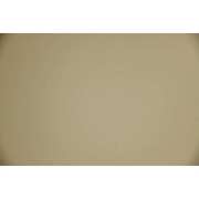 Acrovyn Wall Covering, 48" H, 120" L, 1/16" Thick WC60410NP997N