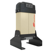 Ingersoll-Rand Heatless Air Dryer, 41 cfm, 200 psi Max. DA70IM