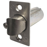 Townsteel Deadlatch, Grade 1, 2-3/4" Backset LA-1-630