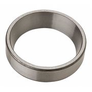 Ntn Taper Roller Bearing Cup, 2 3/64in Bore LM67010